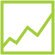 analytics