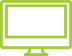online_marketing